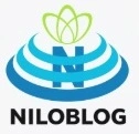  روش درس خواندن درست چيست؟